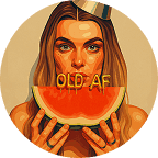 VectorPop style preview